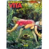 I CASI DELLA VITA N.59 1988