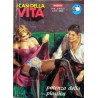 I CASI DELLA VITA N.90 1990