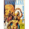 MESSALINA N.154 1973