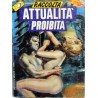 RACCOLTA ATTUALITà PROIBITA N.1 1990