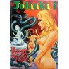 JOLANKA color / super N.39 1973