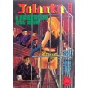 JOLANKA color / super N.62 1975