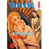 JOLANKA color / super N.50 1974