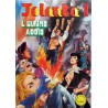 JOLANKA color / super N.63 1975