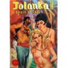 JOLANKA color / super N.31 1973