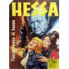 HESSA N.27 1971