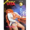 I CASI DELLA VITA SPECIAL N.53 1995