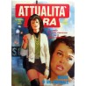 ATTUALITà NERA N.54 1979