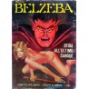 BELZEBA N.25 1978