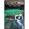 OLTRETOMBA n.83 1974