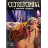 OLTRETOMBA n.144 1976