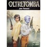 OLTRETOMBA n.172 1978