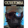 OLTRETOMBA n.186 1978