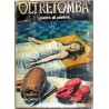 OLTRETOMBA n.221 1980