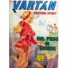 VARTAN N.152 1975