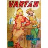 VARTAN N.156 1975