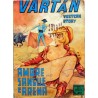 VARTAN N.102 1973