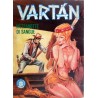 VARTAN N.3 1980