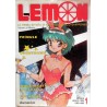 LEMON N.1 1993 ANOTHER LIFE