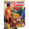 FIOR DI LOTO COLOR N.1 GES 1997