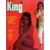 IL KING N.1 1967 CRISTINA GAIONI