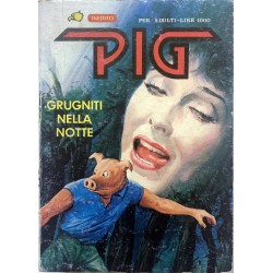 PIG N.30 1986